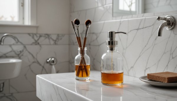 Les Bienfaits Surprenants du Collagène Hydrolysé pour Votre Beauté : Découvrez ses Secrets